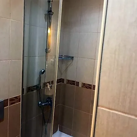 Berce Hotel 3*